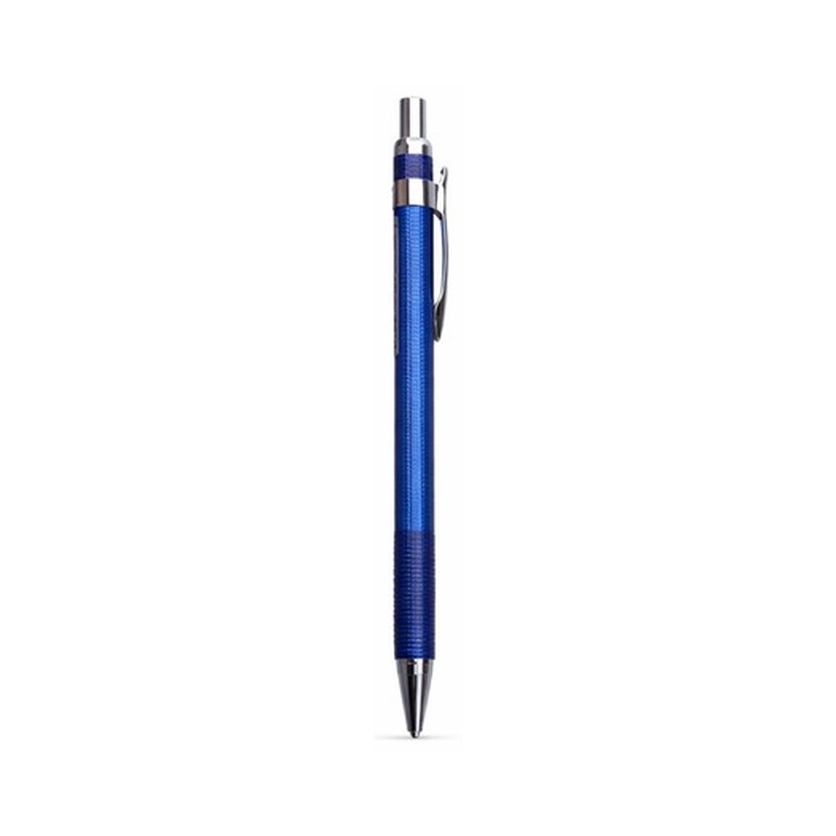 Tehnička olovka G 032 0.5 mm — olovka grafitna