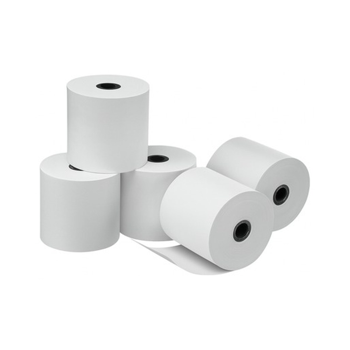 Termo Rolna 80mm — kancelarijski materijal