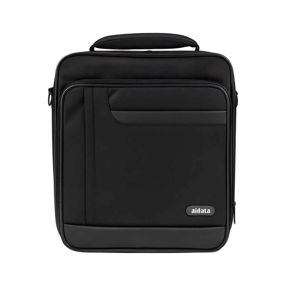Torba za lap top - Aidata LC00 — torba za laptop