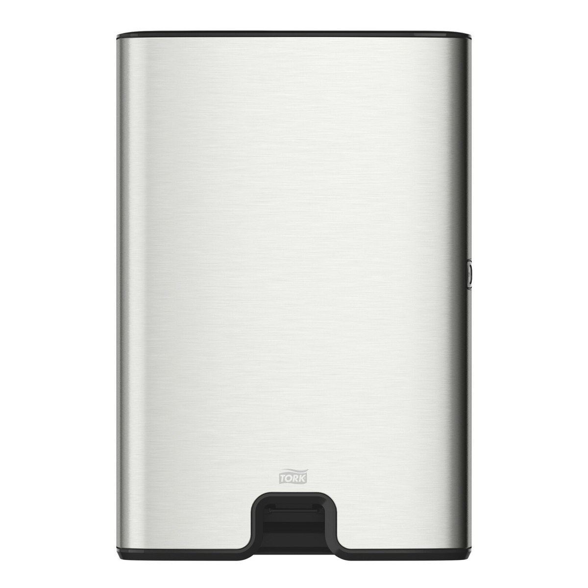 Tork 460004 dispenzer za složive ubruse (Multifold) — inox, sistem H2