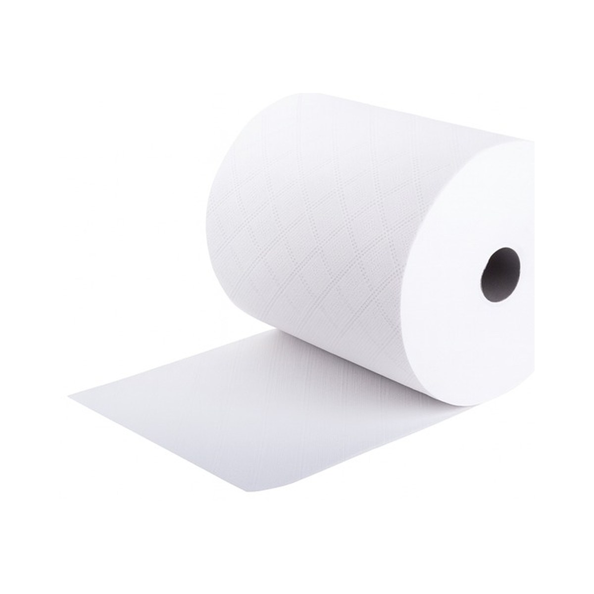 Ubrus Jumbo - AutoCut za dispenzer — papirni ubrusi za firme