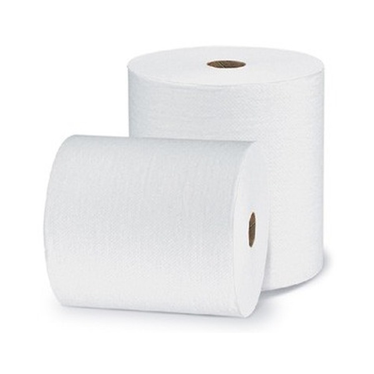 Ubrus rolna - jumbo — papirni ubrusi za firme