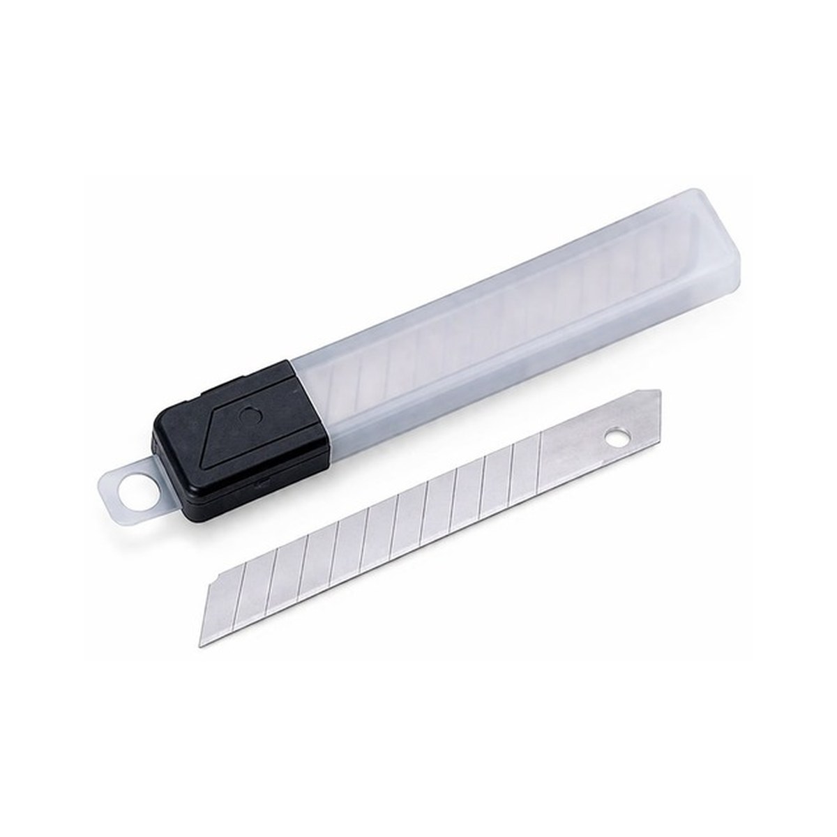 Uložak za skalpel 18 mm — kancelarijski materijal