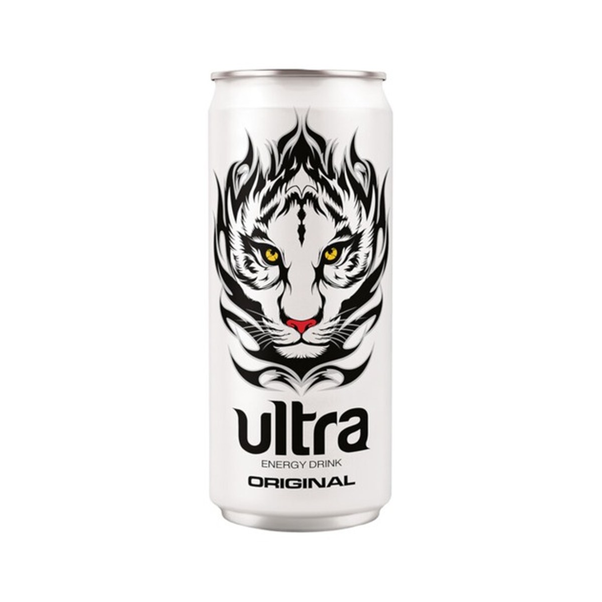Ultra Energy 0.25l — kancelarijski materijal