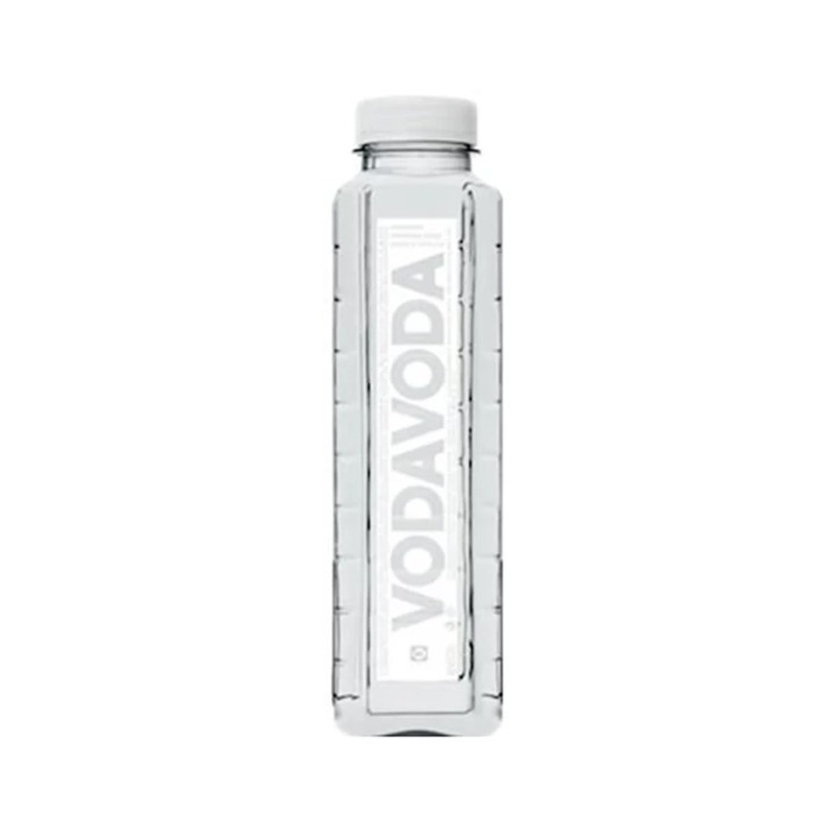 Voda Voda 0.5l — kancelarijski materijal