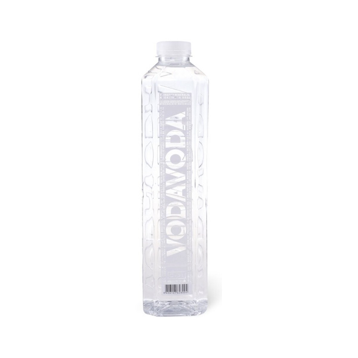 Voda Voda 1.5l — kancelarijski materijal