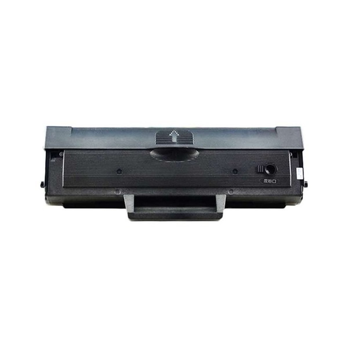 Xerox Toner Phaser 3020e 106R02773 Workcentre 3025 — toner za štampač
