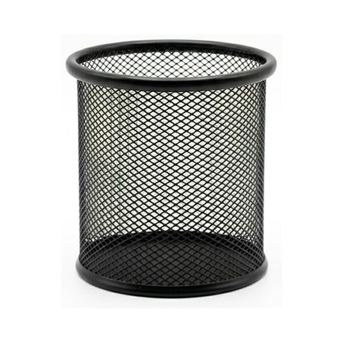 Žičana čaša za olovke — kancelarijski materijal