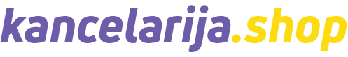 kancelarija.shop