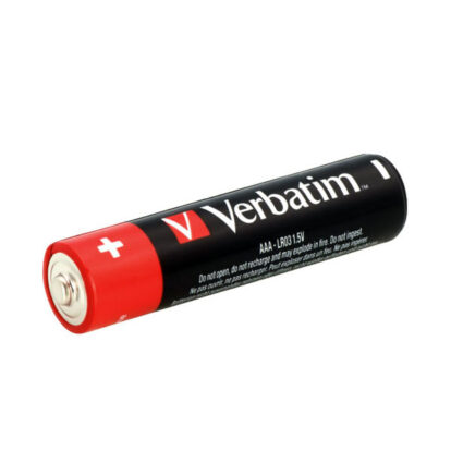 baterija