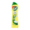 cif lemon