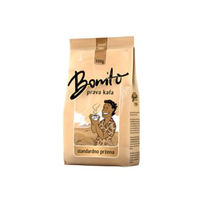 kafa bonito