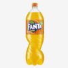 fanta 1l