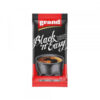 kafa black&easz