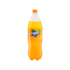fanta 1,5l