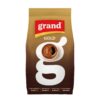 grand kafa