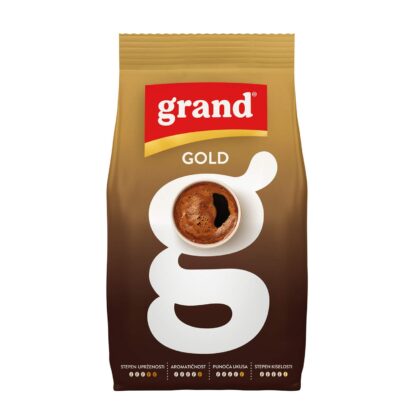 grand kafa