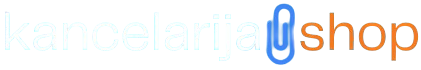kancelarija.shop