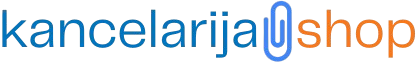 kancelarija.shop