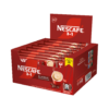 nescafe 3u1