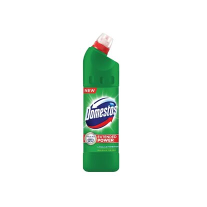 sredstvo za ciscenje