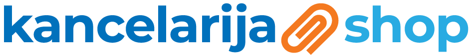 kancelarija.shop