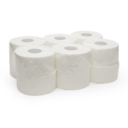 toalet rolna jumbo