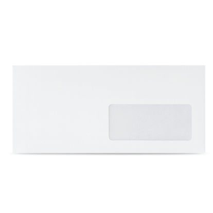 koverat ameriken desni prozor