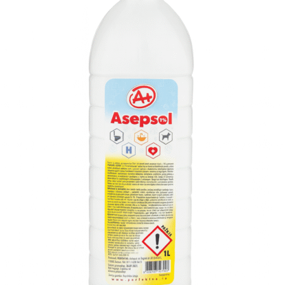 asepsol