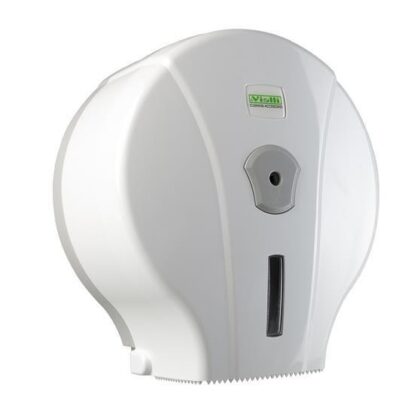 dispenzer za toalet rolne