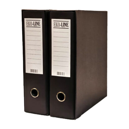 registrator