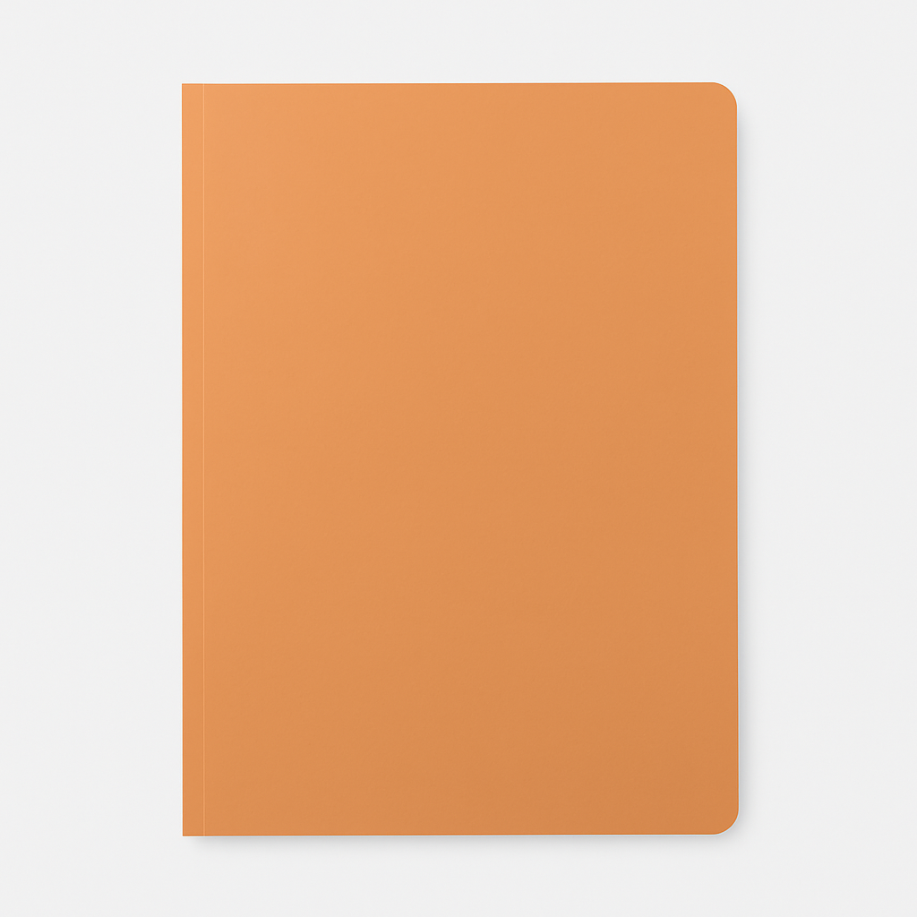 fascikla hromo karton anrandyasta