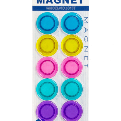 magneti za belu tablu