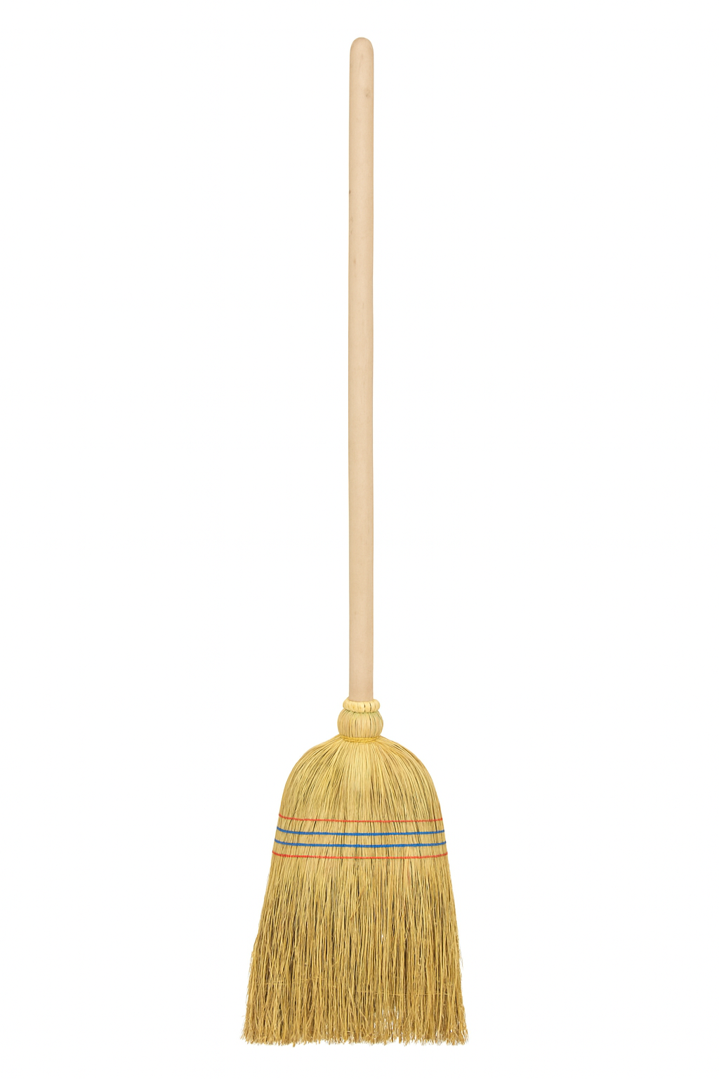 Metla sirkova - velika