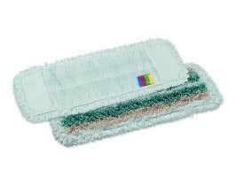 mop