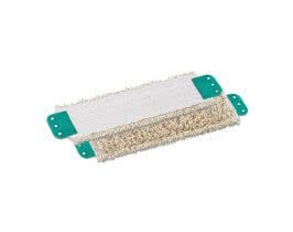 ulozak mop