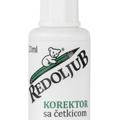 korektor