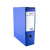 registrator