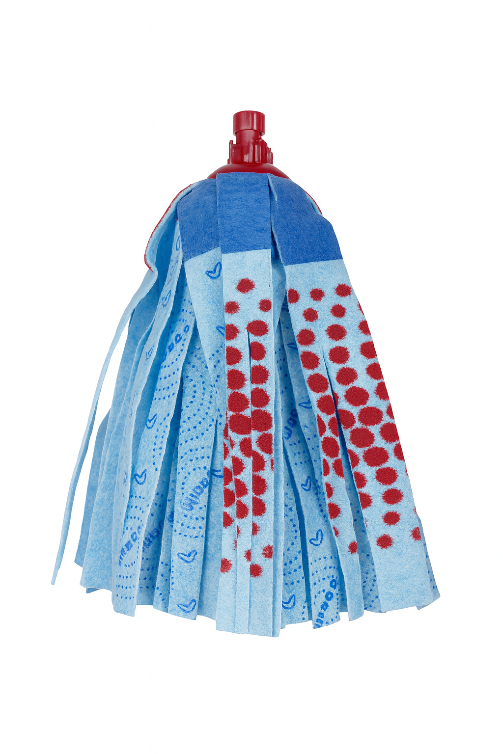 ulozak za briska vileda supermocio