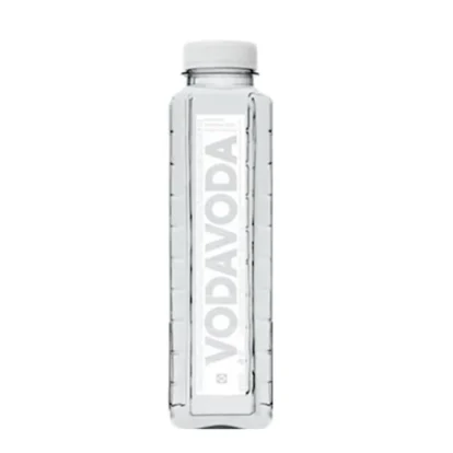 voda voda