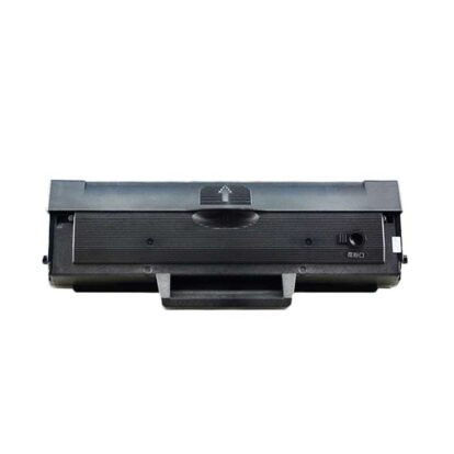 toner