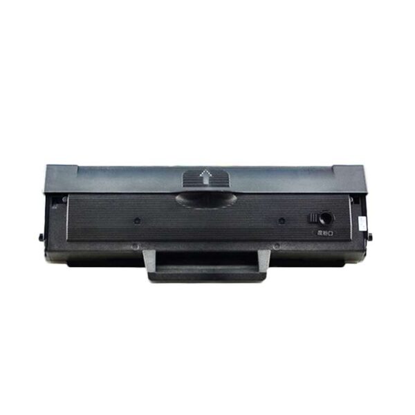 toner