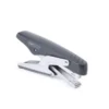 Heftalica 12L Fin Rapesco