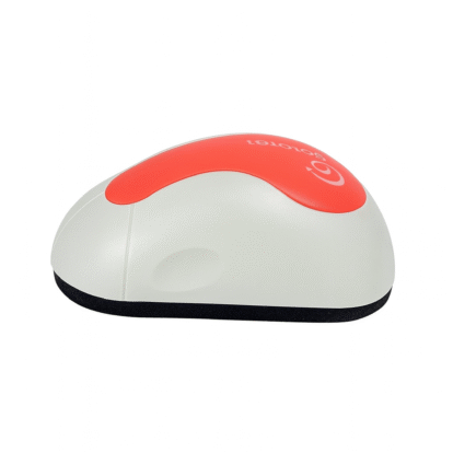 brisač za belu tablu