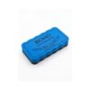 Brisac za belu tablu BOHO sundjeras whiteboard eraser plavi