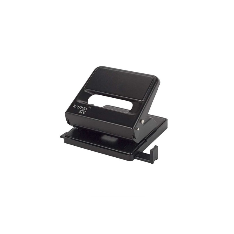 Bušač za papir - Kanex 520