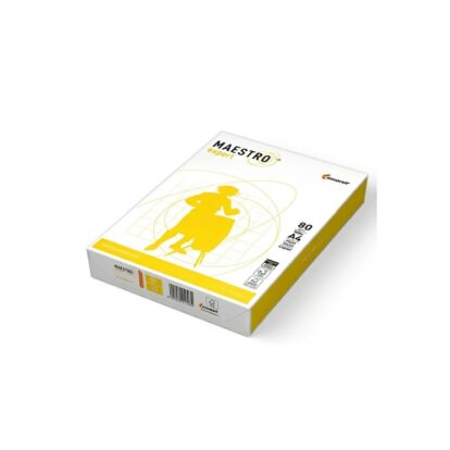 Fotokopir Papir – Mondi Maestro Expert 80 g