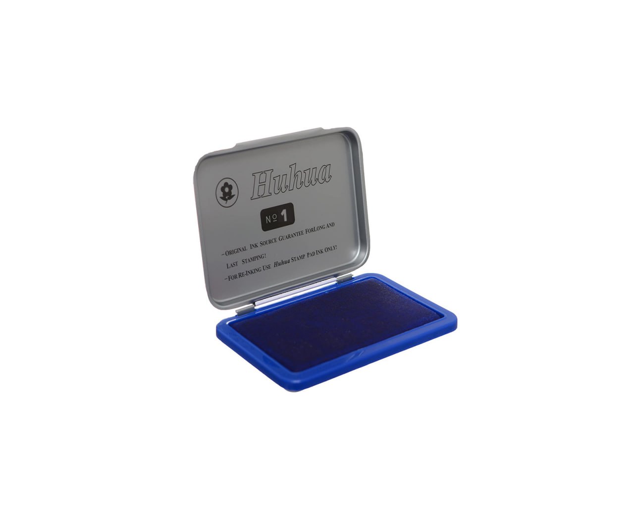 Jastuče za pečate - br. 1