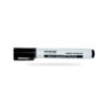 Marker za belu tablu Whiteboard EP Crni - obli vrh 1.9mm