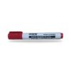 Marker za belu tablu Whiteboard EP Crveni - obli vrh 1.9mm
